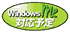 Windows me対応予定